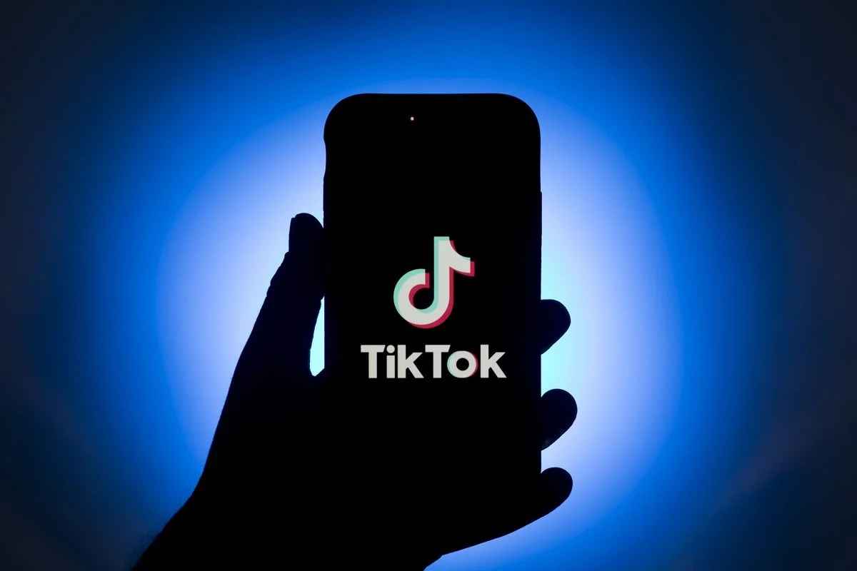 Portada de ¿Cómo pueden las marcas aprovechar TikTok?