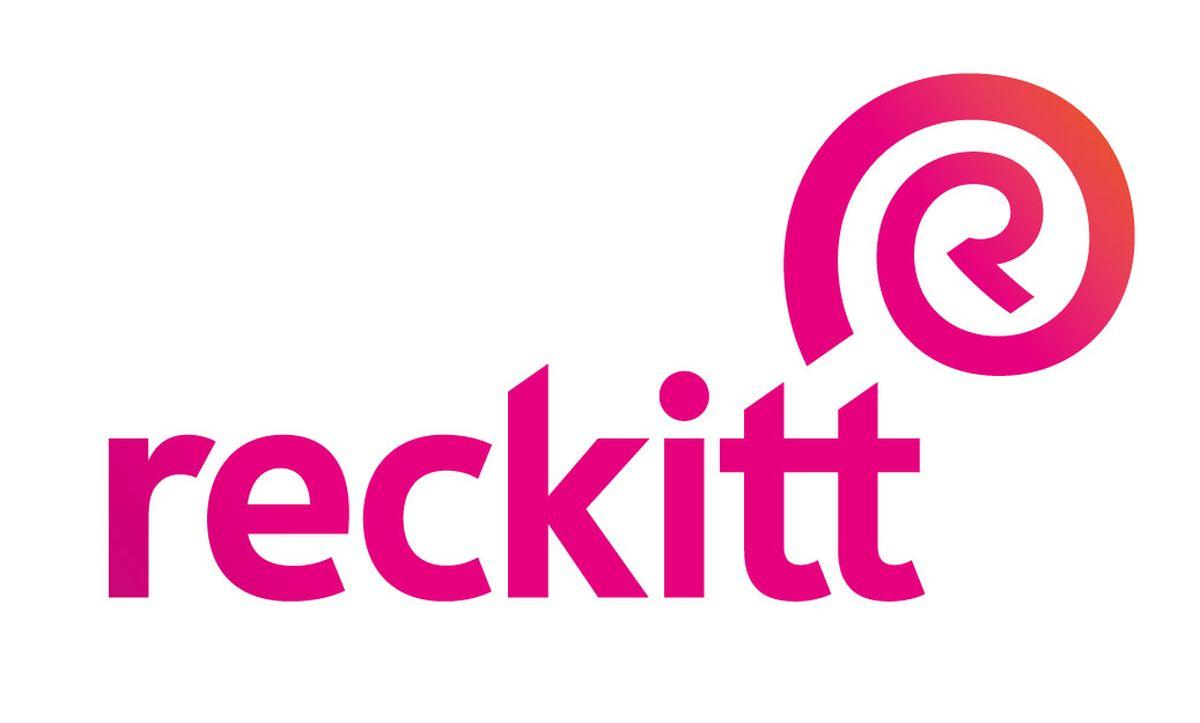 Portada de Reckitt vuelve a elegir a Havas Group y celebran 20 años de partnership