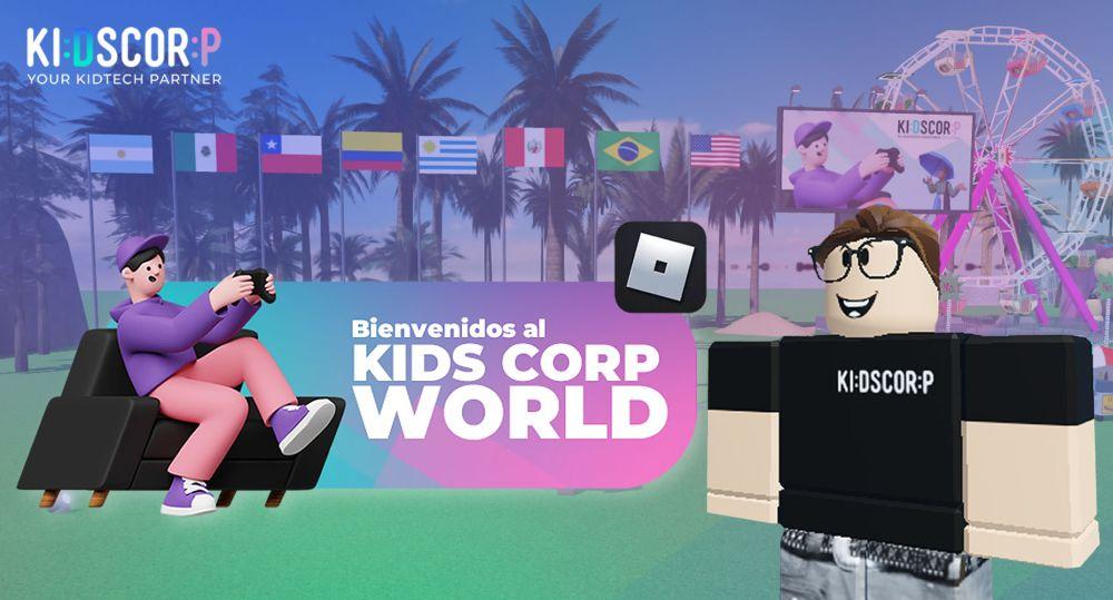 Kids Corp World-Roblox.jpg