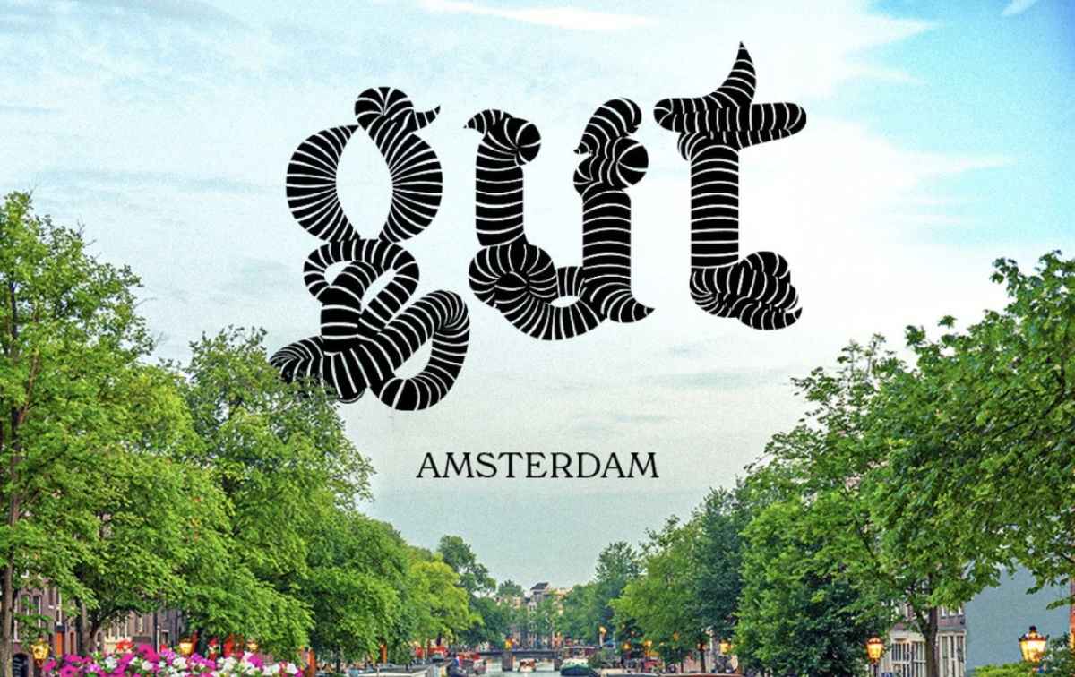 Portada de GUT abre una nueva oficina en Amsterdam, la primera en Europa