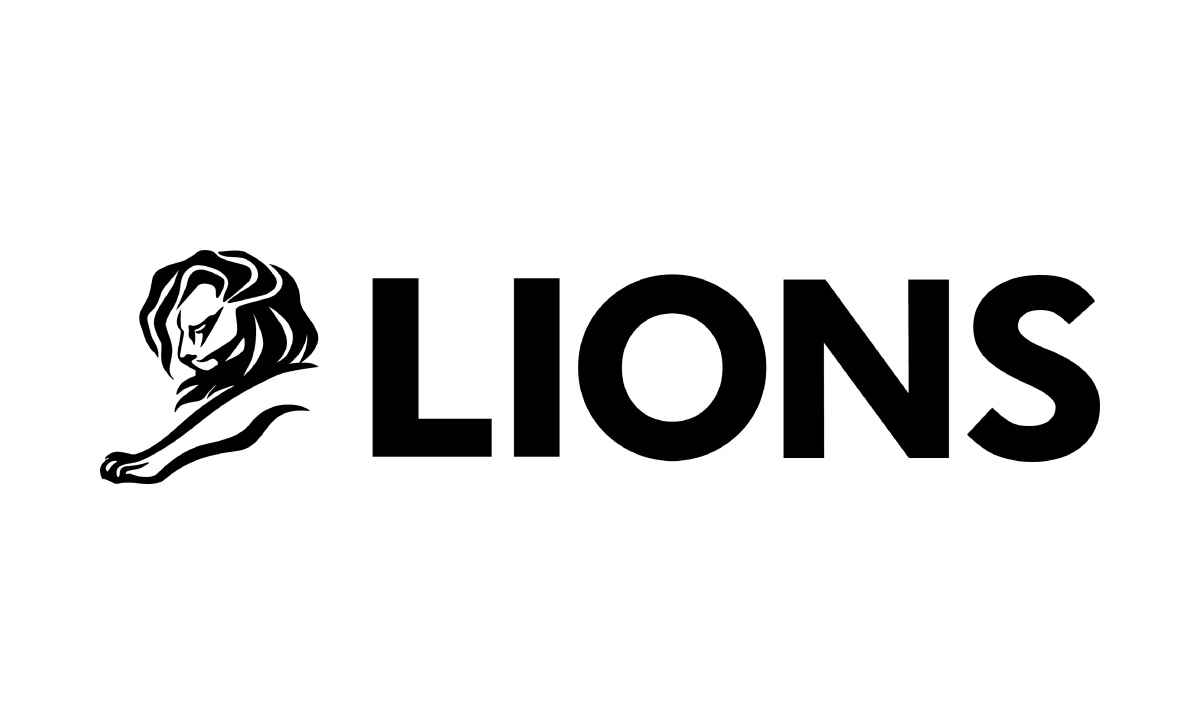Portada de Jurados de Argentina y Chile confirmados para Cannes Lions 2023