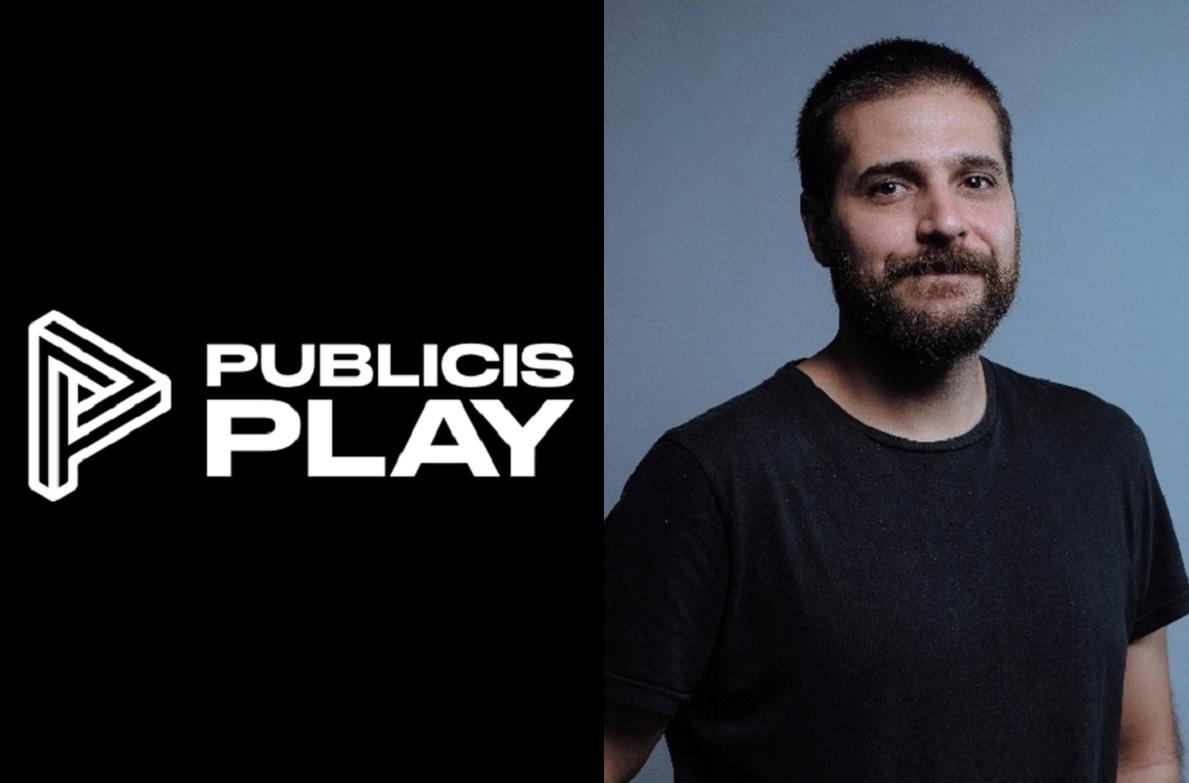 Portada de Publicis Groupe lanza Publicis Play en Argentina