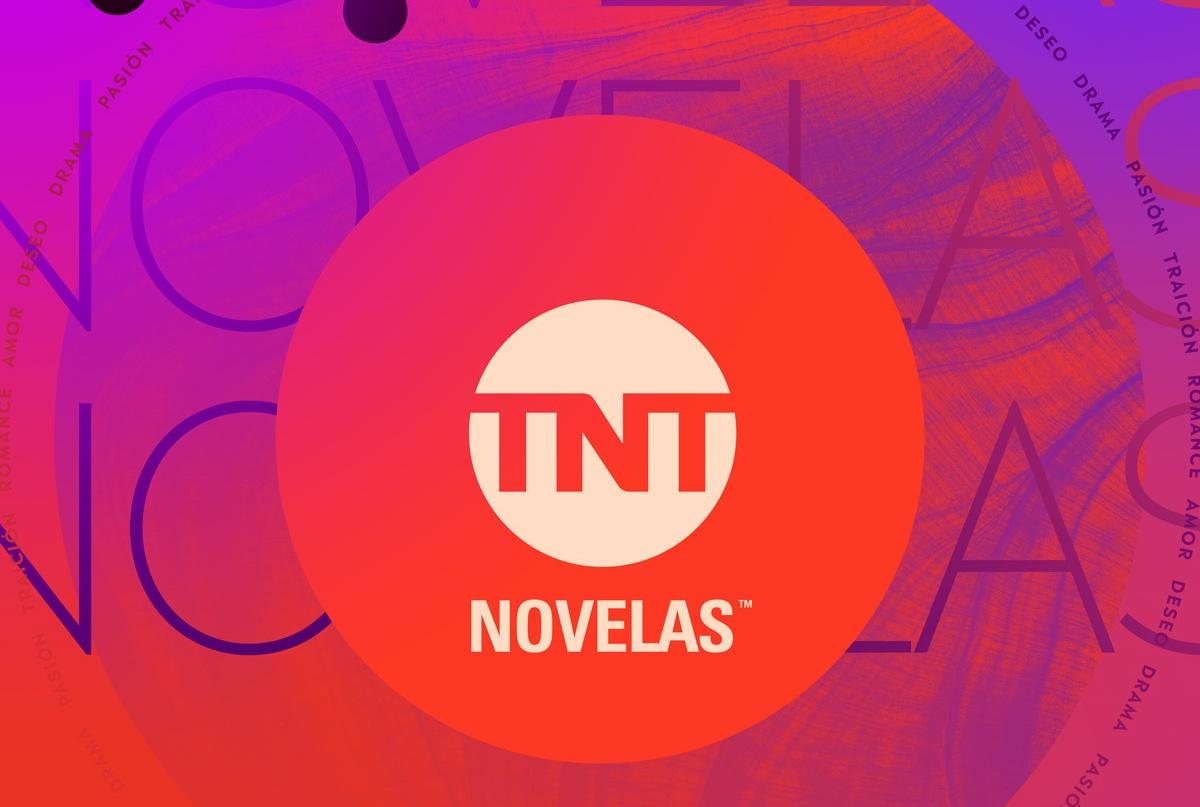 Portada de Warner Bros. Discovery lanza TNT Novelas en América Latina