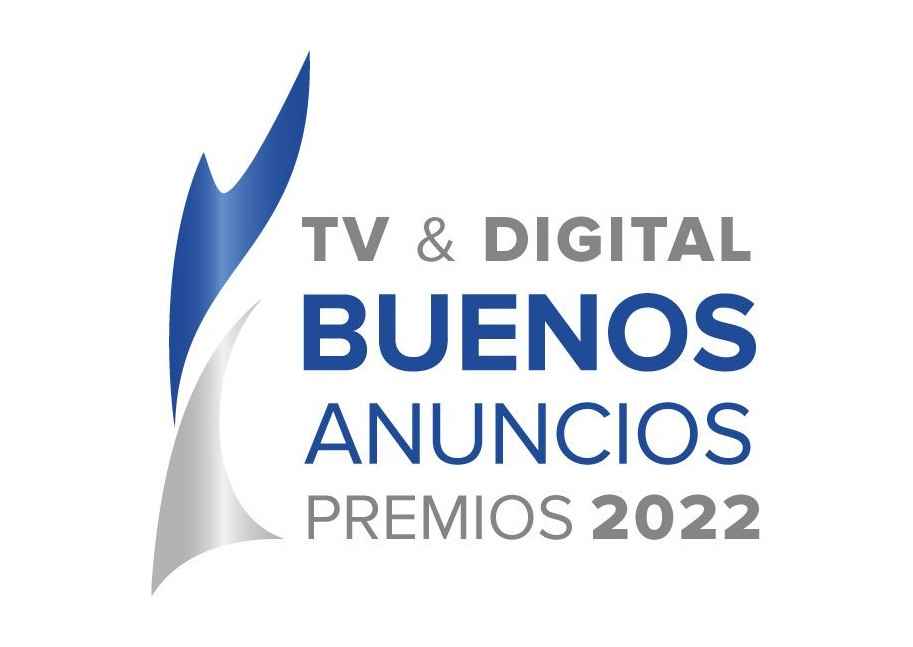 Portada de La Cámara de Anunciantes entregará los Premios Buenos Anuncios 2022