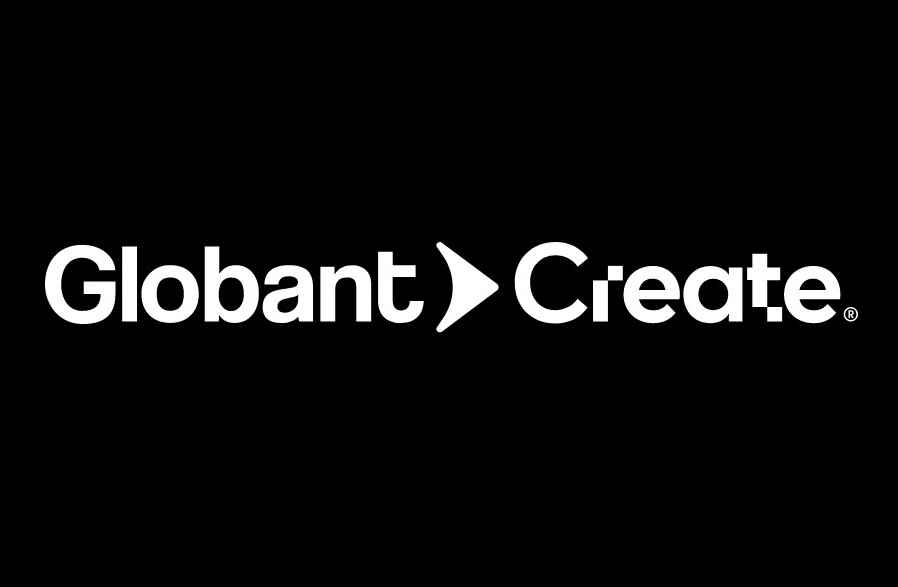 Portada de Globant Create: el nuevo Studio que ayuda a las marcas a aprovechar lo mejor de la IA y la tecnología en creatividad y marketing