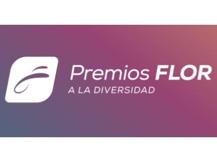 Portada de Premios FLOR a la Diversidad 2023 anuncia la apertura de postulaciones