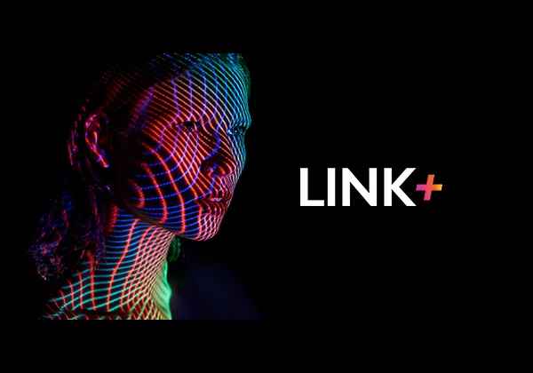 Portada de Kantar presenta LINK+, nuevo pre-test online