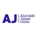 AJ Alurralde Jasper
