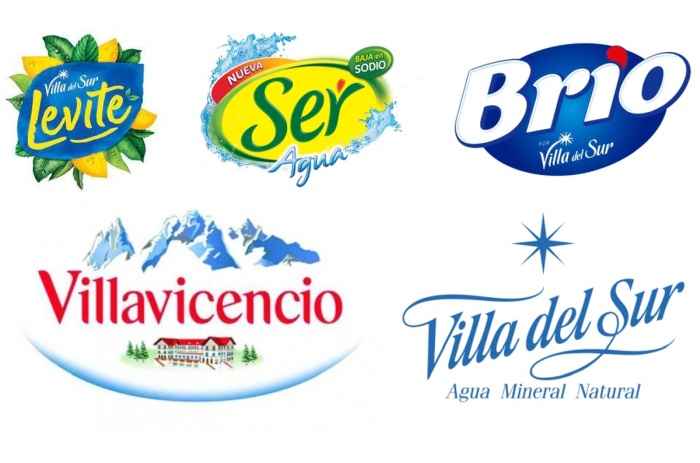 Portada de Villavicencio, Villa del Sur, Levité, Ser y Brío eligen a NINCH como su nueva agencia de PR