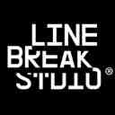 Line Break Studio