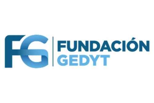 Portada de Fundación Gedyt elige a Grupo Mass como su agencia de comunicaciones y prensa