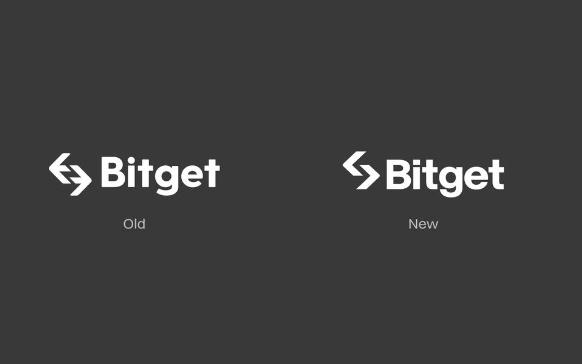 Portada de Bitget presenta su renovación de marca