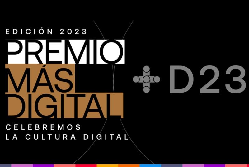 Portada de Interact e IAB Argentina abrieron la inscripción de piezas del Premio +Digital