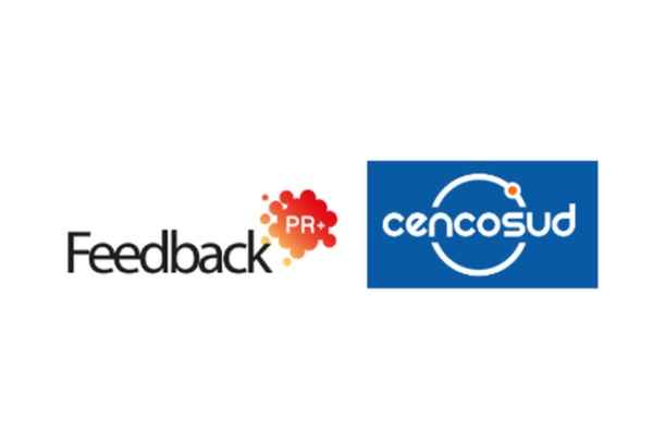 Portada de Cencosud Argentina eligió a Feedback PR como su nueva agencia 