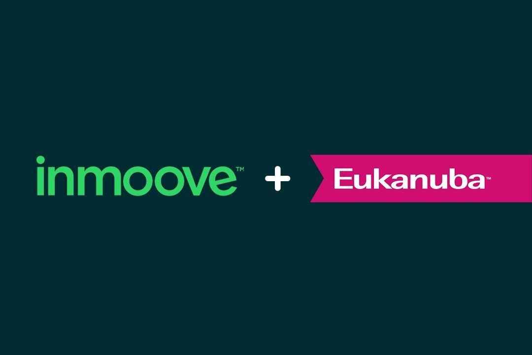 Portada de Eukanuba elige a Inmoove para potenciar su comunicación digital