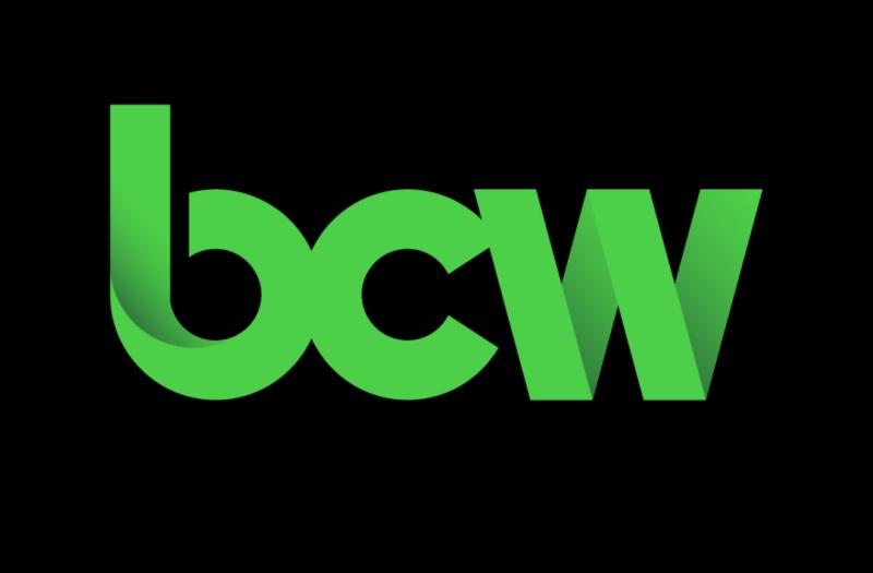 Portada de BCW es la nueva agencia de comunicación de Brons & Salas Abogados