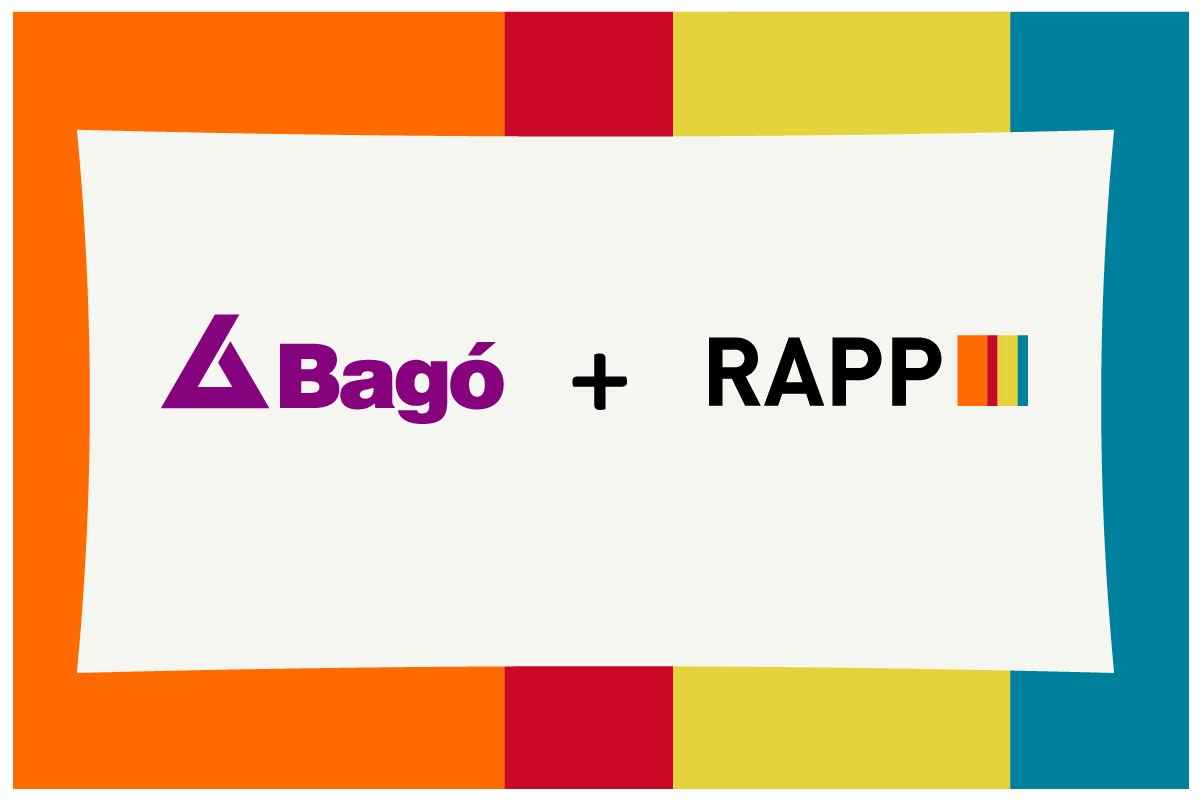 Portada de RAPP Argentina comenzó a trabajar para Laboratorios Bagó