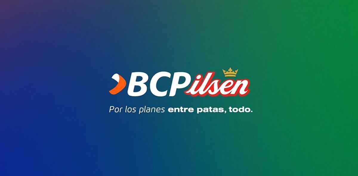 Portada de Pilsen Callao y el BCP crean una plataforma digital que incentiva el ahorro entre los jóvenes
