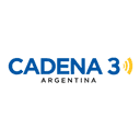 Cadena 3 Argentina