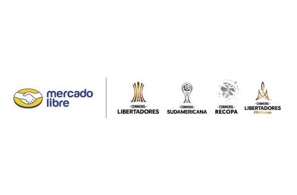 Portada de Mercado Libre es nuevo Sponsor Oficial de la CONMEBOL