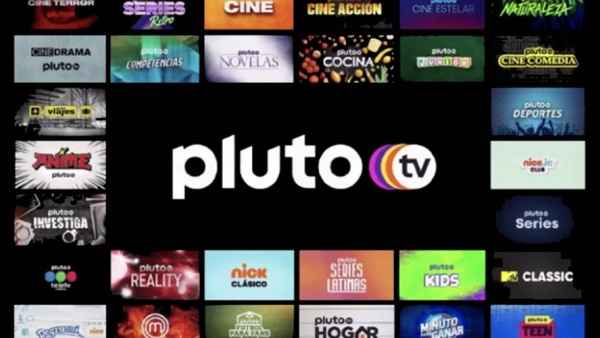 Portada de Philips y Pluto TV firman un acuerdo por contenidos