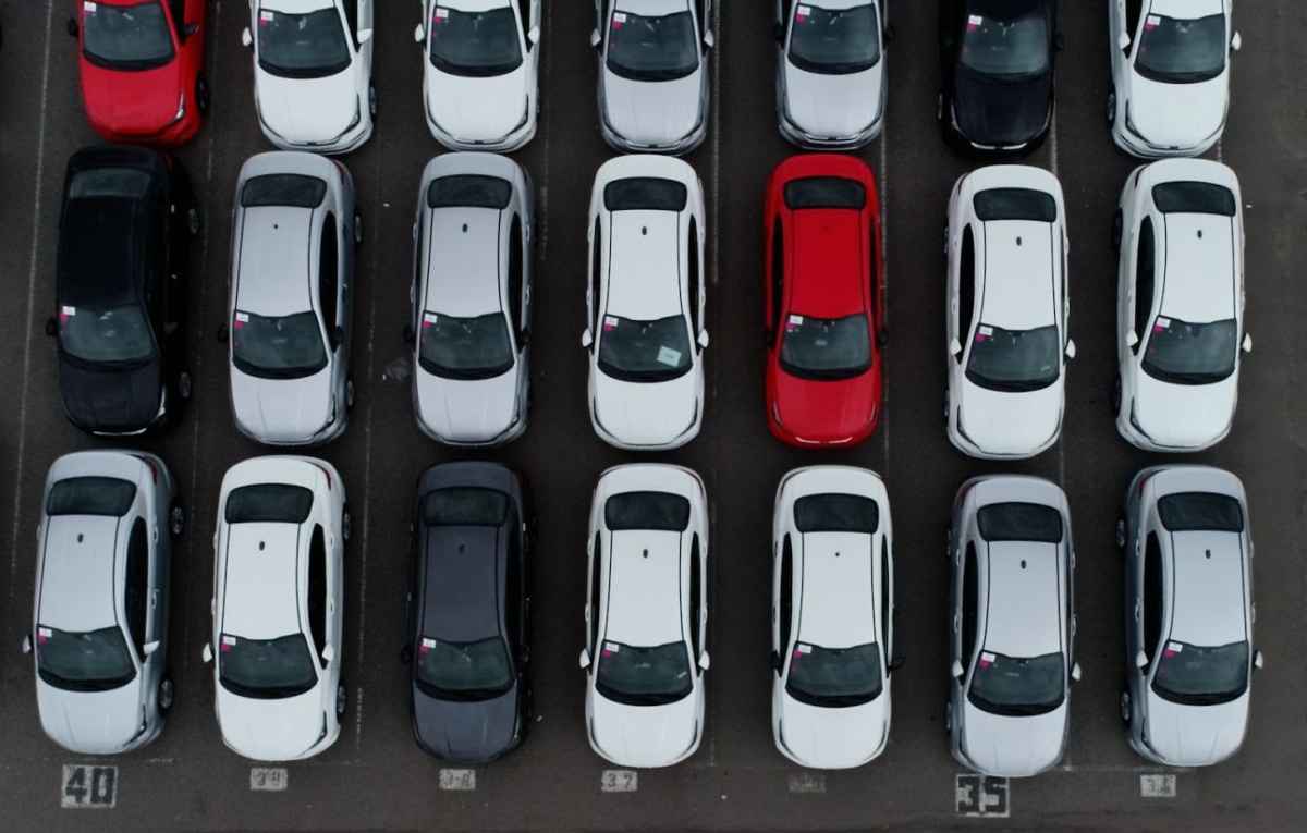 Portada de Stellantis se adhiere al programa Precios Justos con tres vehículos de producción nacional
