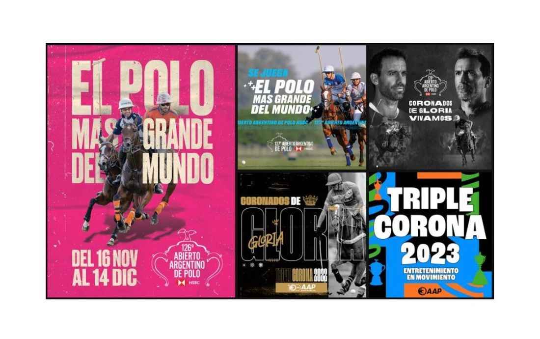 Portada de Astillero Buenos Aires y la AAP celebran 5 años de éxito de cara al inicio de una nueva edición de la Triple Corona