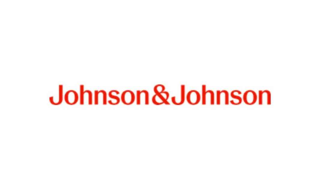 Portada de Johnson & Johnson actualiza su identidad visual 