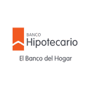 BANCO HIPOTECARIO
