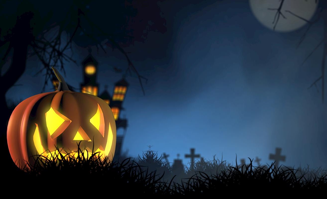 Portada de Para ver en Halloween (si te animás): las campañas más aterradoras de la historia