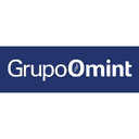 Grupo Omint