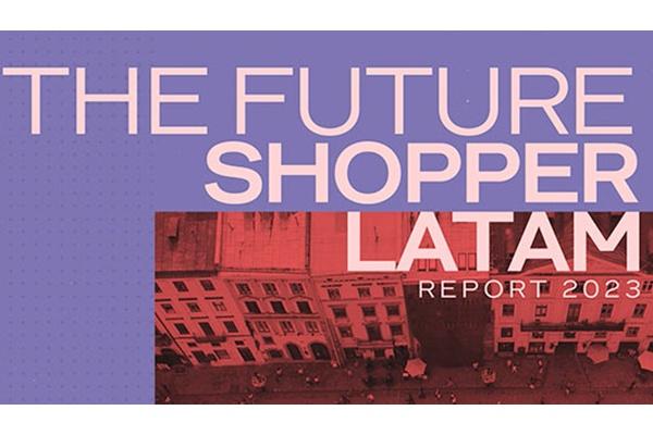 Portada de Wunderman Thompson presenta el evento virtual “Future Shopper Latam 2023”