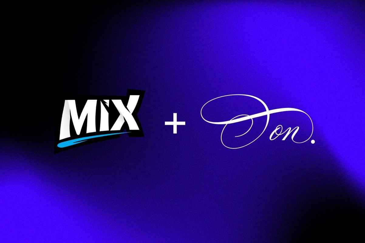Portada de PepsiCo México afianzan su partneship con Don para su marca de snacks Mixes