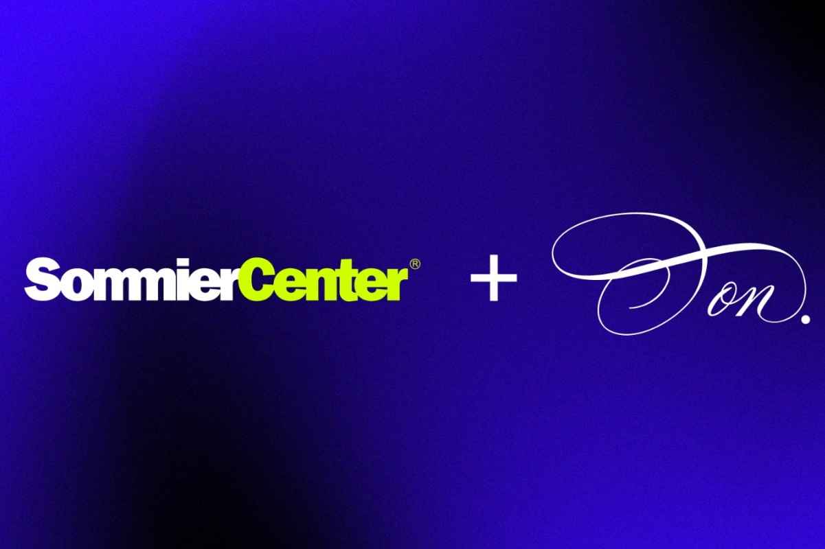 Portada de SommierCenter elige a Don como su nueva agencia de estrategia y creatividad para renovar su marca