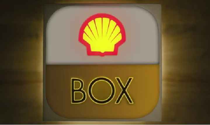 Portada de Shell y Don presentan su nueva campaña: "El Genio de Shell Box"
