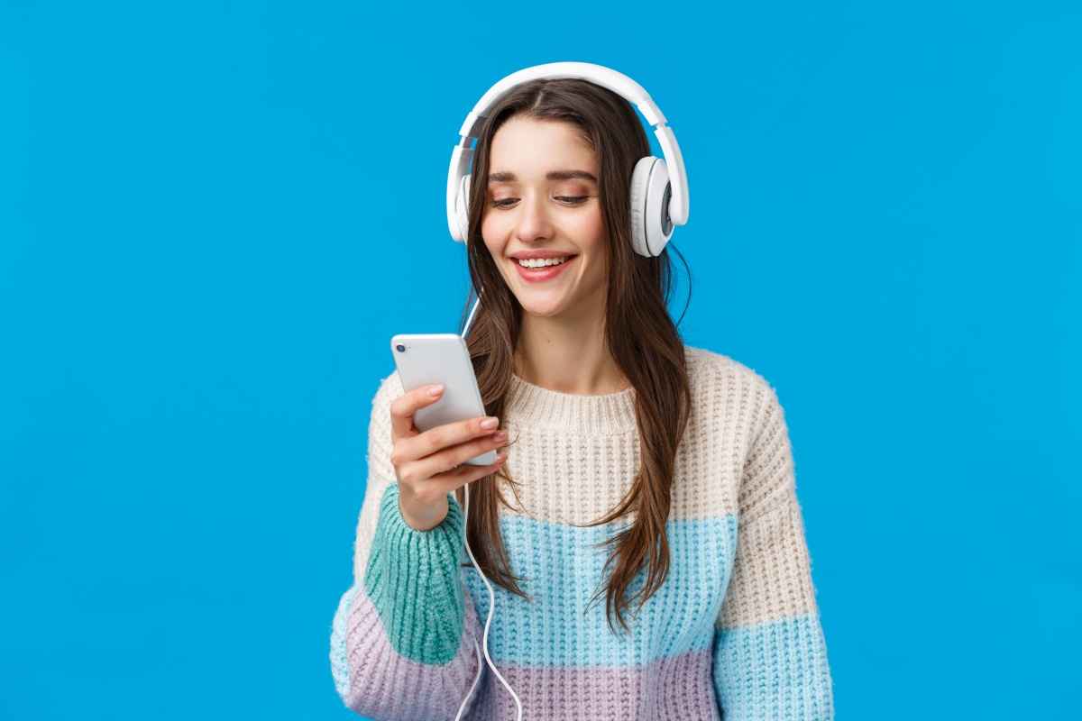 Portada de Adsmovil lanza una unidad de negocio con soluciones de audio digital 360