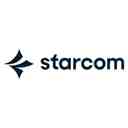 Starcom | Spark Foundry