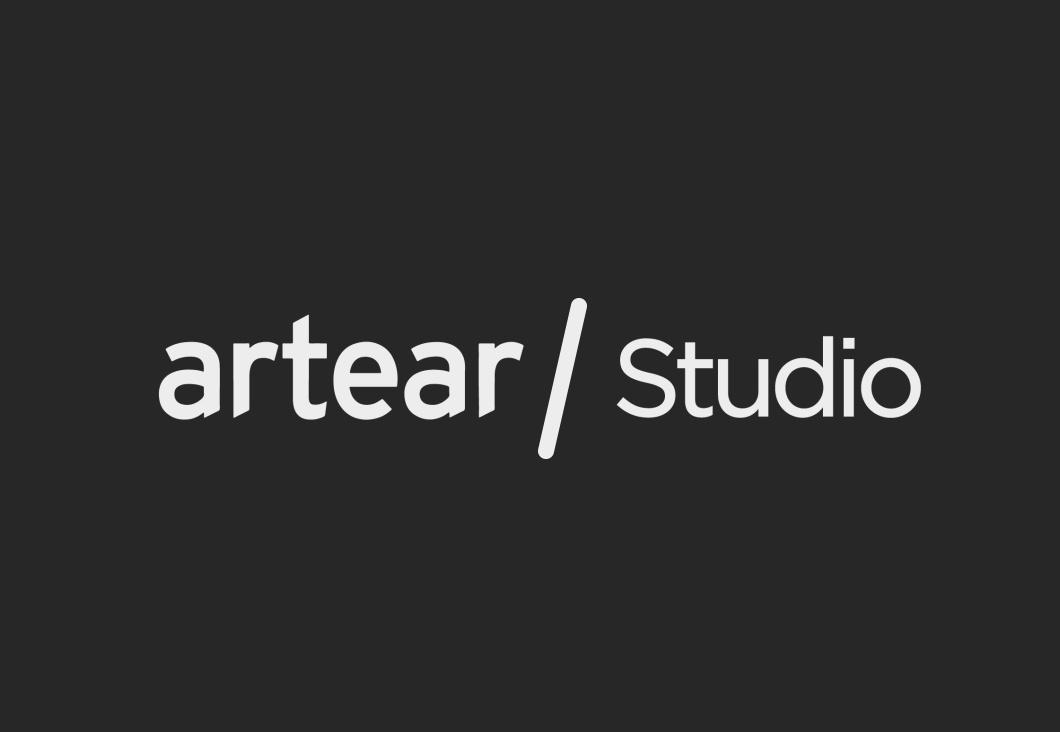 Portada de El área de branded content de Artear se relanza y ahora será Artear Studio