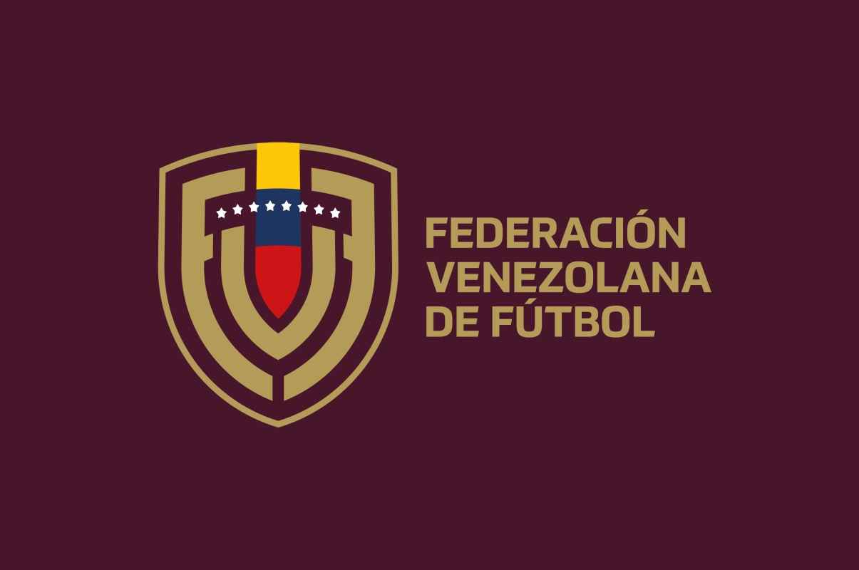 Portada de VMLY&R desarrolló la nueva identidad visual y cambio de imagen de la Federación Venezolana de Fútbol