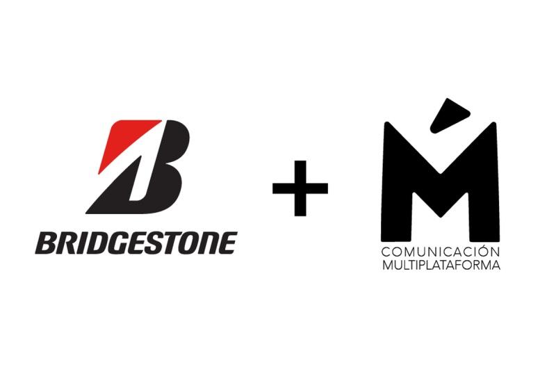 Portada de Bridgestone y Firestone eligen a Moscú Comunicación Multiplataforma
