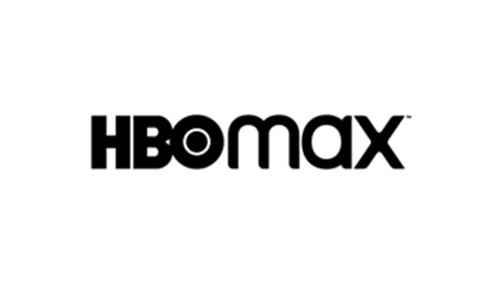 Portada de HBO Max ofrece un 70% de descuento en el costo de suscripción para el Black Friday