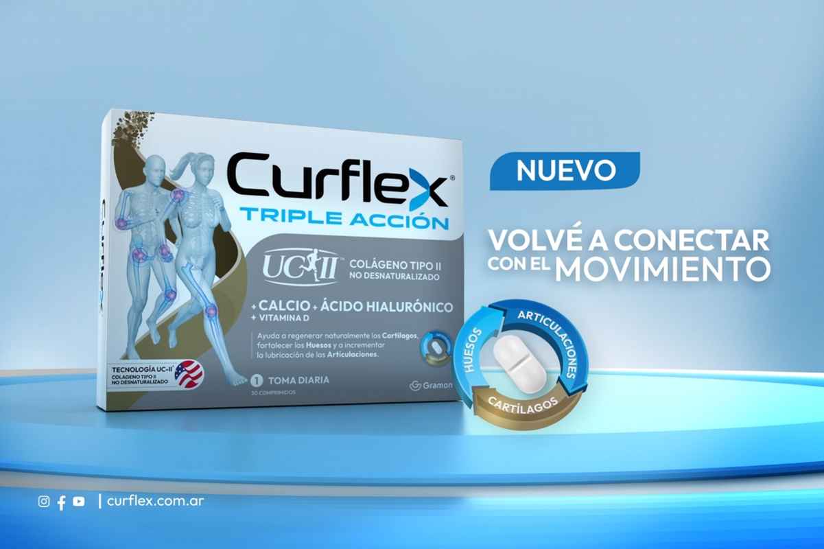 Portada de Curflex Triple Acción presenta “Ejes del Movimiento”, nueva pieza creada por ADN con producción de HDFILM-POSTHOUSE 