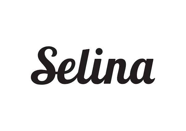 Portada de Selina elige a another como agencia de Relaciones Públicas e Influencer Marketing para Centroamérica y Sudamérica
