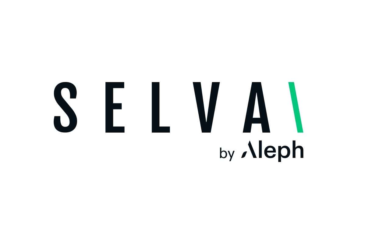 Portada de Selva by Aleph hizo su lanzamiento oficial al mercado