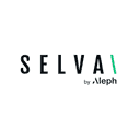 Selva by Aleph