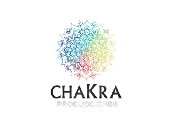 Portada de ChaKra Producciones, la agencia de eventos corporativos que revolucionó el paradigma.