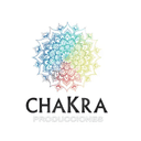 ChaKra Producciones