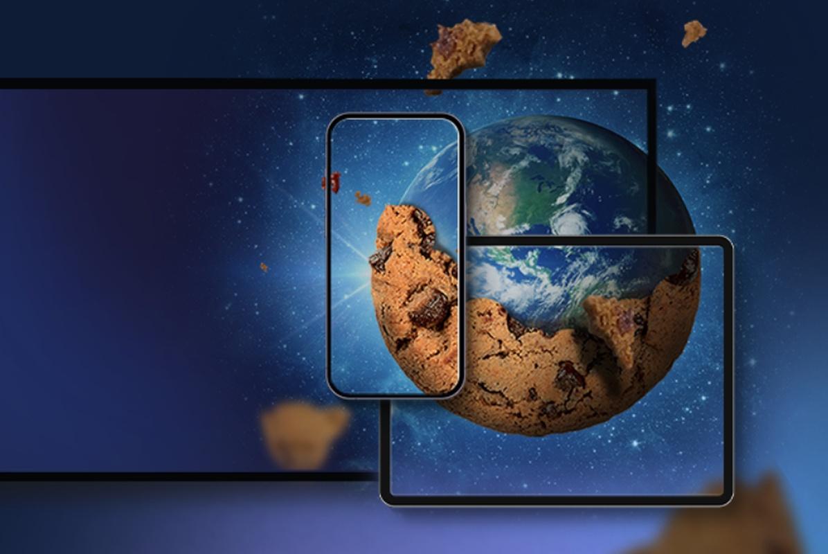 Portada de El comienzo de la eliminación de las cookies de terceros: una nueva era para la privacidad