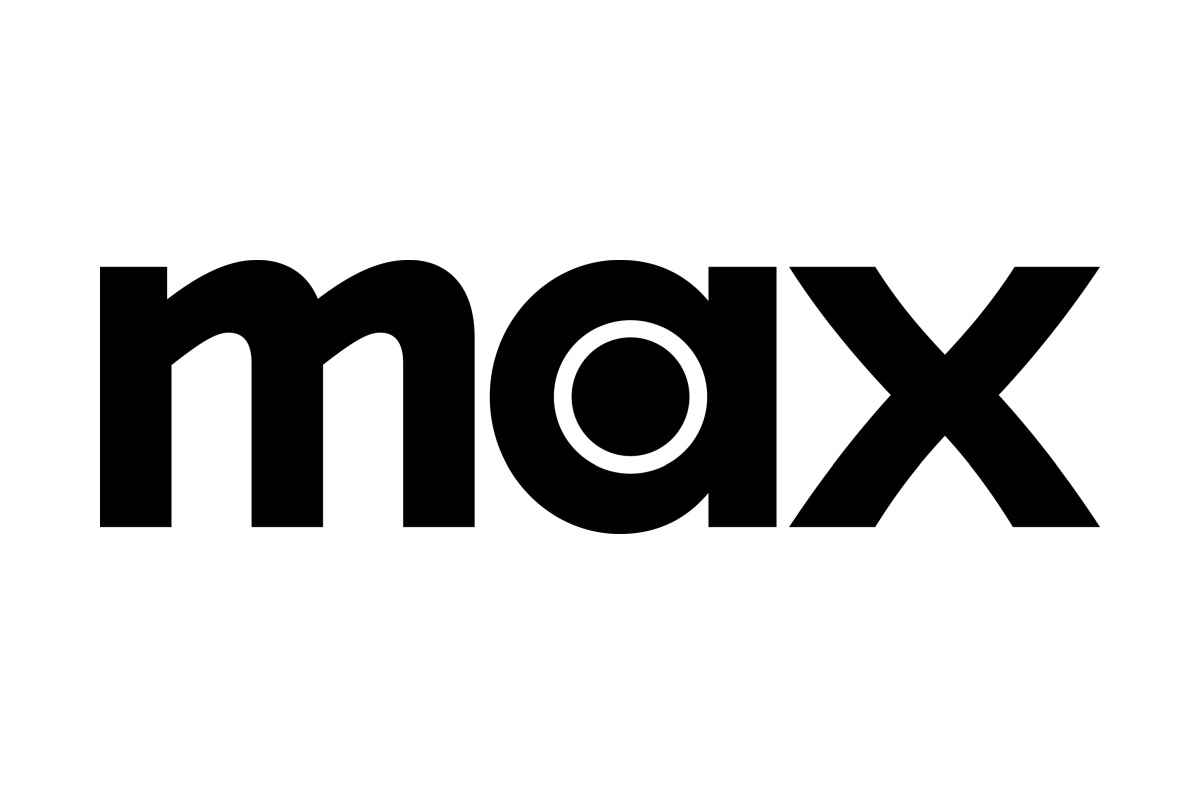 Portada de Max se lanza el 27 de febrero en 39 territorios de América Latina y el Caribe