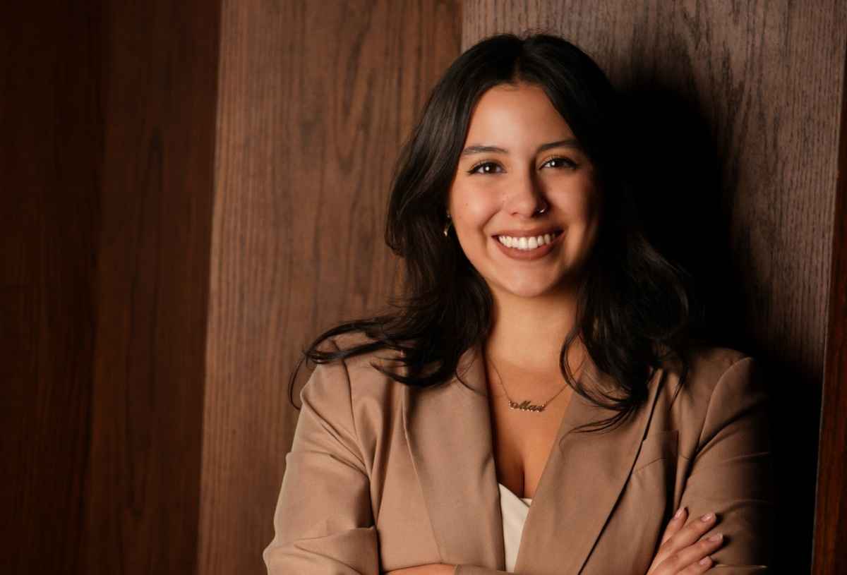 Portada de Seedtag nombra a María del Mar Sánchez como Directora de Publishers Partnerships en México